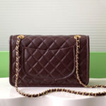 Chanel Large Flap Bag AS5145